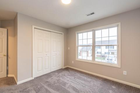 3709 3725 S Cramer Cir, Bloomington, IN 47403 photo 21