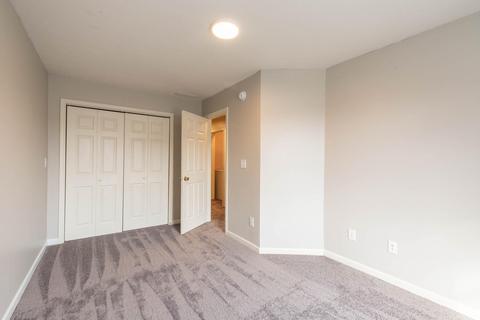 3709 3725 S Cramer Cir, Bloomington, IN 47403 photo 13
