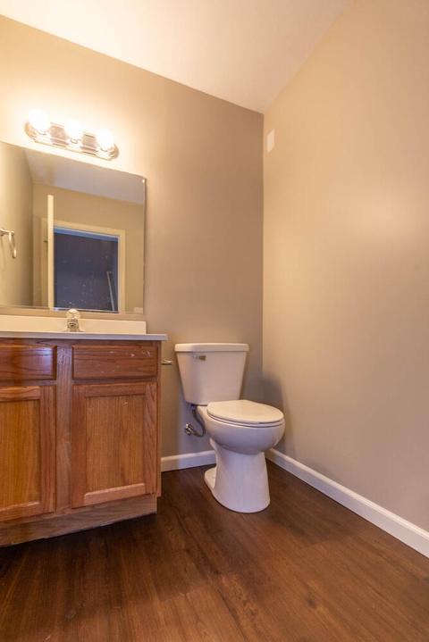 3709 3725 S Cramer Cir, Bloomington, IN 47403 photo 17