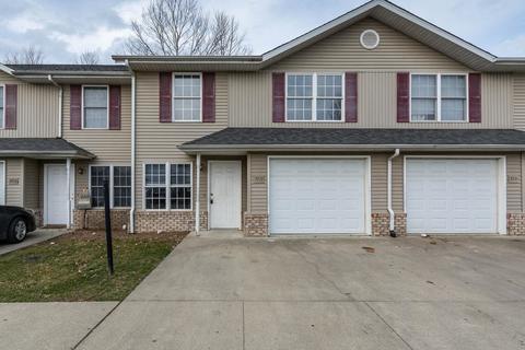 3709 3725 S Cramer Cir, Bloomington, IN 47403 photo 1