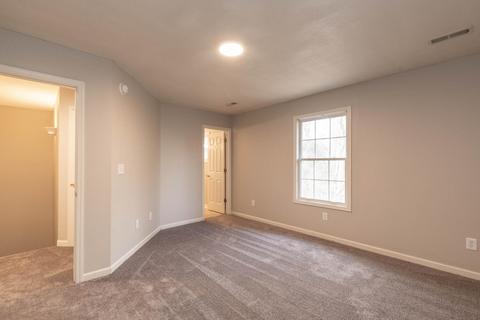 3709 3725 S Cramer Cir, Bloomington, IN 47403 photo 8