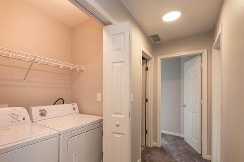 3709 3725 S Cramer Cir, Bloomington, IN 47403 photo 14