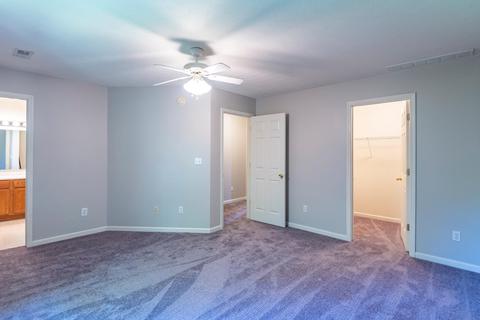 3709 3725 S Cramer Cir, Bloomington, IN 47403 photo 26
