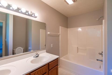 3709 3725 S Cramer Cir, Bloomington, IN 47403 photo 27