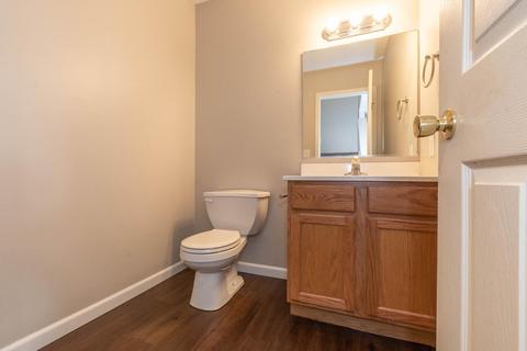 3709 3725 S Cramer Cir, Bloomington, IN 47403 photo 7