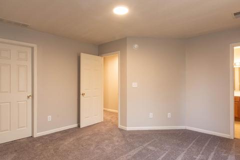 3709 3725 S Cramer Cir, Bloomington, IN 47403 photo 9