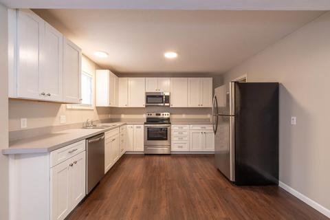 3709 3725 S Cramer Cir, Bloomington, IN 47403 photo 4