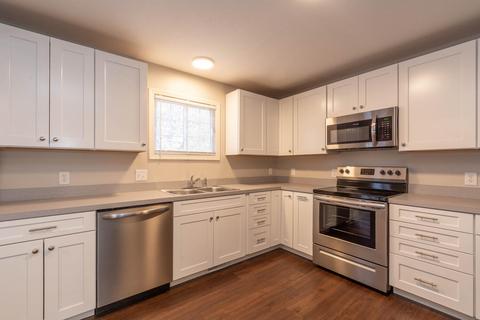 3709 3725 S Cramer Cir, Bloomington, IN 47403 photo 5