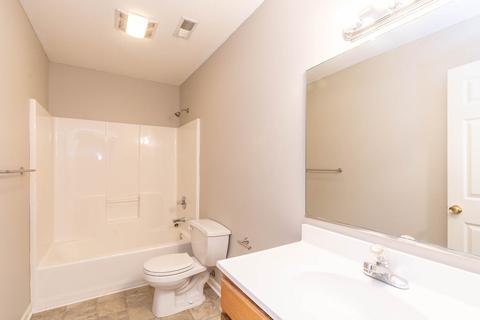 3709 3725 S Cramer Cir, Bloomington, IN 47403 photo 20