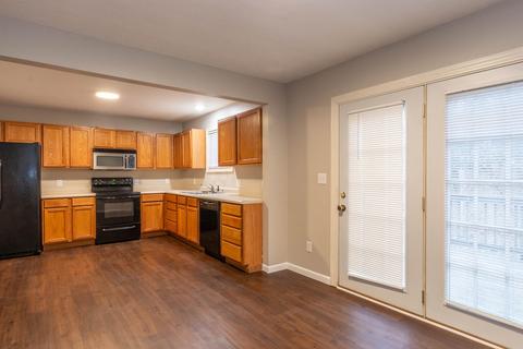 3709 3725 S Cramer Cir, Bloomington, IN 47403 photo 16