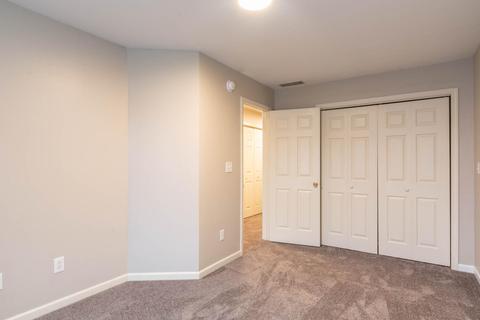 3709 3725 S Cramer Cir, Bloomington, IN 47403 photo 22