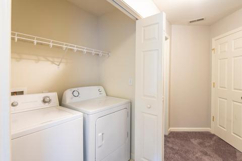 3709 3725 S Cramer Cir, Bloomington, IN 47403 photo 28