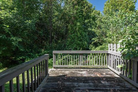 3709 3725 S Cramer Cir, Bloomington, IN 47403 photo 32