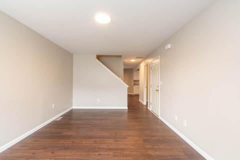 3709 3725 S Cramer Cir, Bloomington, IN 47403 photo 3
