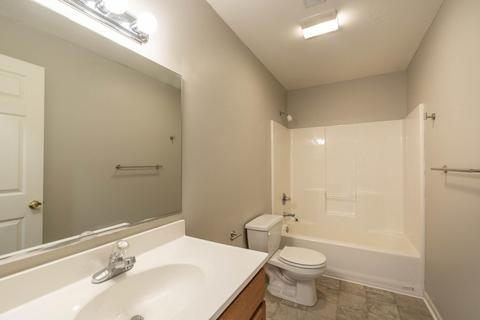 3709 3725 S Cramer Cir, Bloomington, IN 47403 photo 11