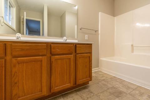 3709 3725 S Cramer Cir, Bloomington, IN 47403 photo 19