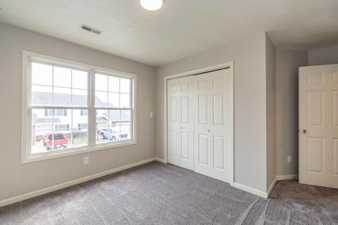 3709 3725 S Cramer Cir, Bloomington, IN 47403 photo 12