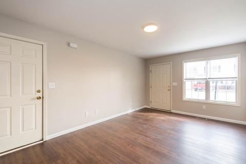 3709 3725 S Cramer Cir, Bloomington, IN 47403 photo 2