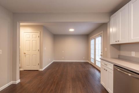 3709 3725 S Cramer Cir, Bloomington, IN 47403 photo 6