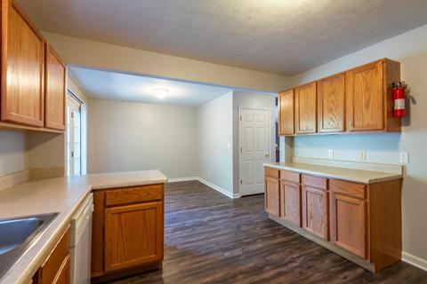 3709 3725 S Cramer Cir, Bloomington, IN 47403 photo 25