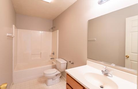 3709 3725 S Cramer Cir, Bloomington, IN 47403 photo 31