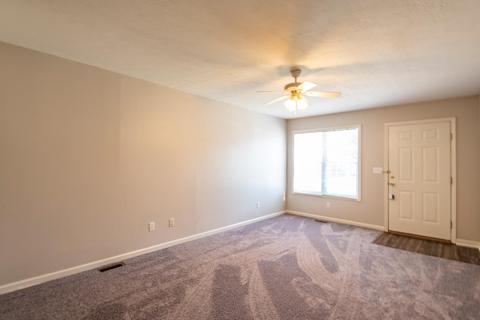 3709 3725 S Cramer Cir, Bloomington, IN 47403 photo 23