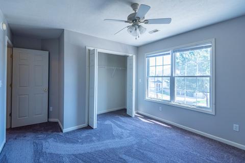 3709 3725 S Cramer Cir, Bloomington, IN 47403 photo 30