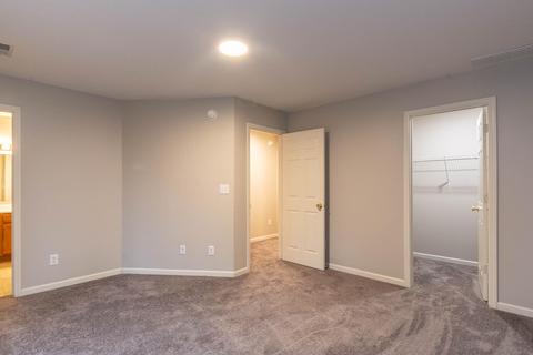 3709 3725 S Cramer Cir, Bloomington, IN 47403 photo 18