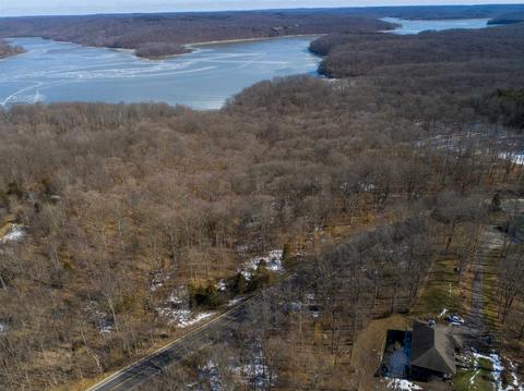 7204 E Merritt Dr, Bloomington, IN 47401 photo 9