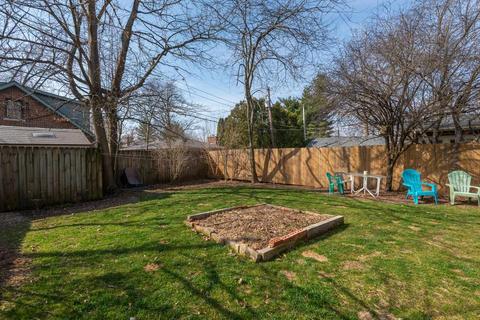 1022 E 1st St, Bloomington, IN 47401 photo 25