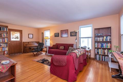 1022 E 1st St, Bloomington, IN 47401 photo 4