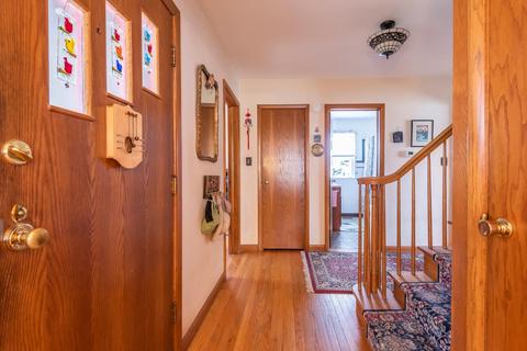 1022 E 1st St, Bloomington, IN 47401 photo 3