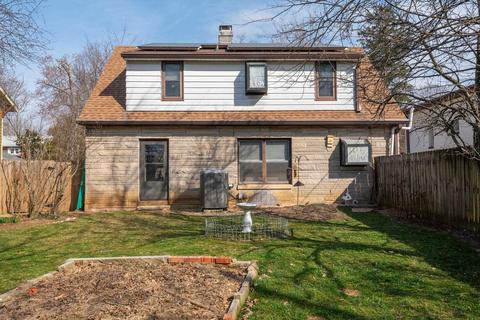 1022 E 1st St, Bloomington, IN 47401 photo 26