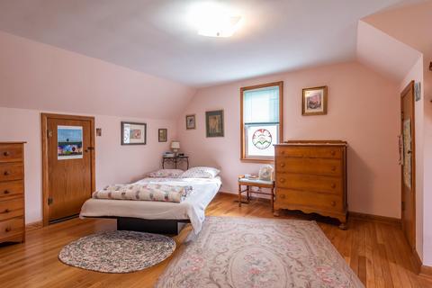 1022 E 1st St, Bloomington, IN 47401 photo 13