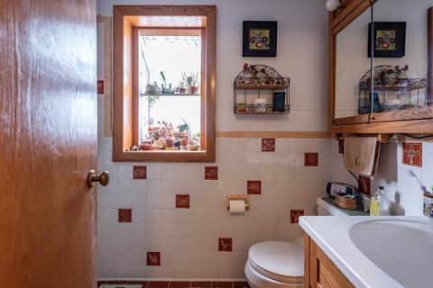 1022 E 1st St, Bloomington, IN 47401 photo 14