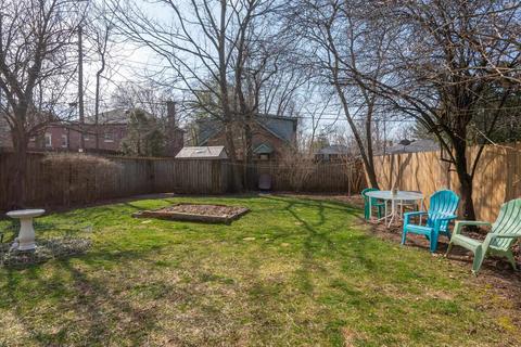 1022 E 1st St, Bloomington, IN 47401 photo 24