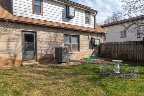 1022 E 1st St, Bloomington, IN 47401 photo 27