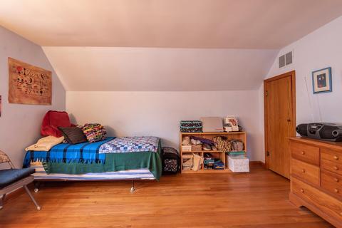 1022 E 1st St, Bloomington, IN 47401 photo 15