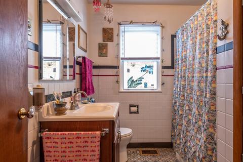 1022 E 1st St, Bloomington, IN 47401 photo 6