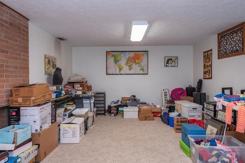 1022 E 1st St, Bloomington, IN 47401 photo 21