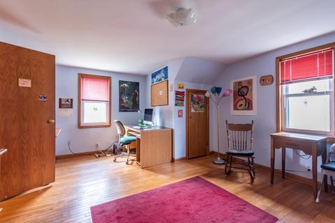 1022 E 1st St, Bloomington, IN 47401 photo 16