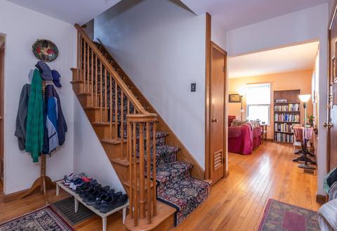 1022 E 1st St, Bloomington, IN 47401 photo 2