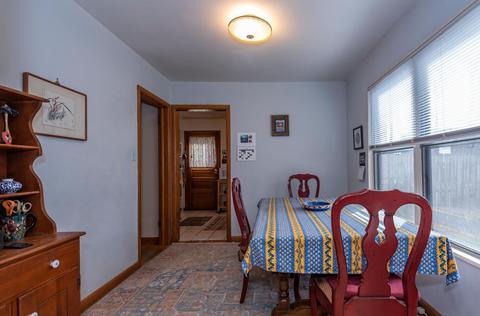 1022 E 1st St, Bloomington, IN 47401 photo 10