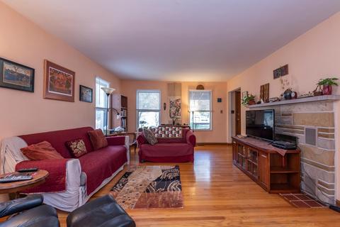 1022 E 1st St, Bloomington, IN 47401 photo 5