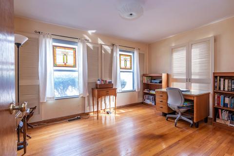 1022 E 1st St, Bloomington, IN 47401 photo 7