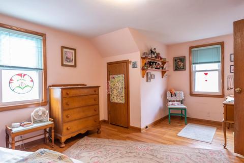 1022 E 1st St, Bloomington, IN 47401 photo 18