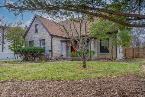 1022 E 1st St, Bloomington, IN 47401 photo 1