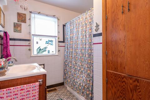 1022 E 1st St, Bloomington, IN 47401 photo 19