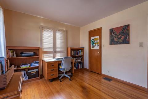 1022 E 1st St, Bloomington, IN 47401 photo 12