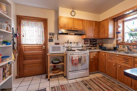 1022 E 1st St, Bloomington, IN 47401 photo 8